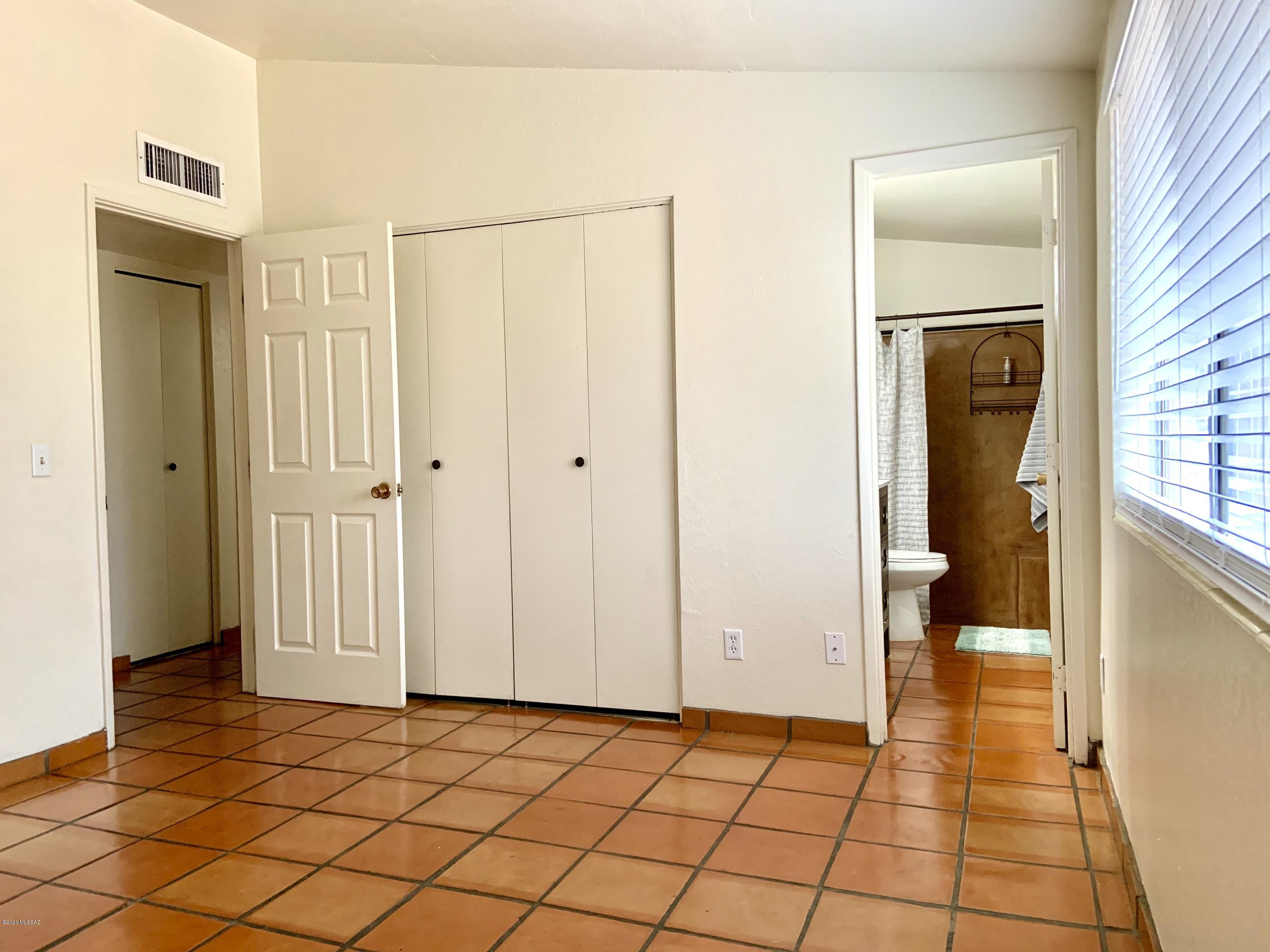 7500 North Rasmussen Avenue Tucson, AZ 85741 - Photo 24 of 36