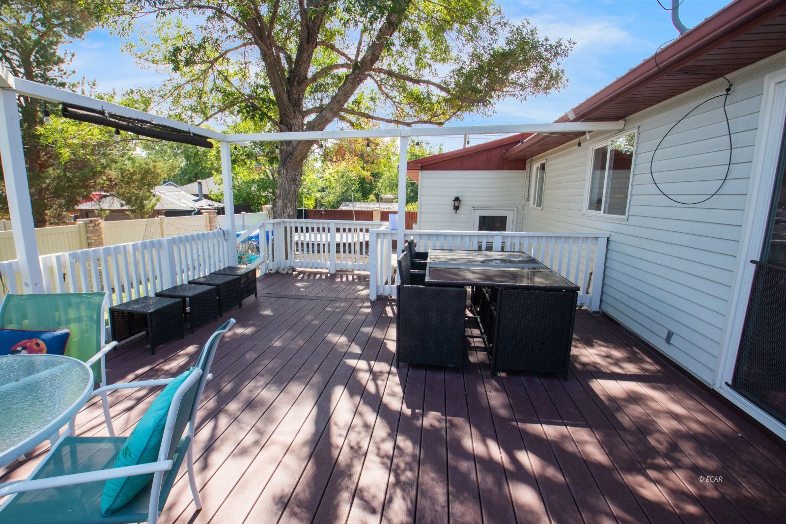 1376 8th Street Elko, NV 89801 - Photo 36 of 44 Gallery Image 36
