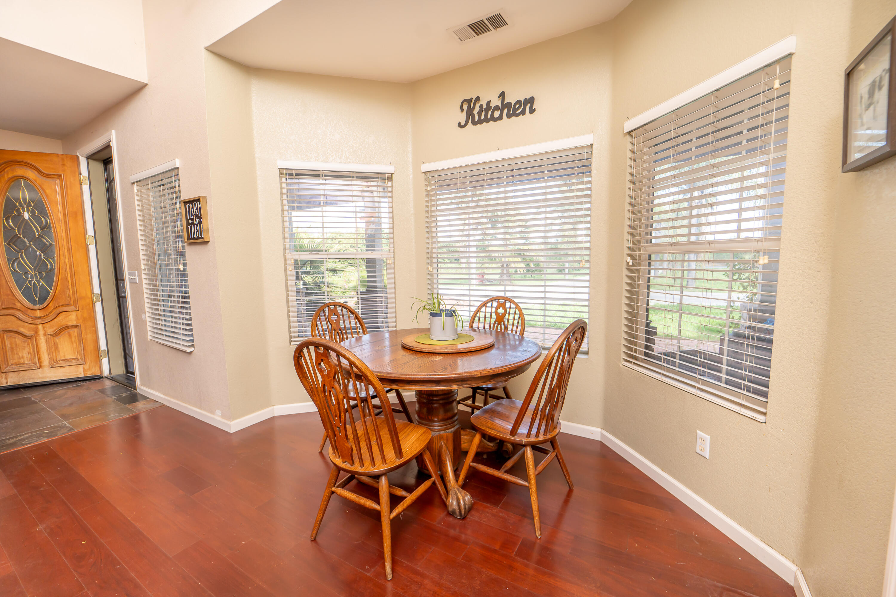 25744 Road 188 Exeter, CA 93221 - Photo 10 of 47 6