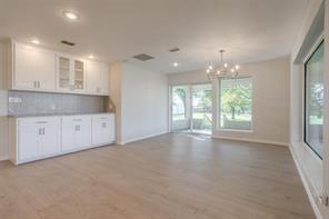 3952 Tin Top Road Weatherford, TX 76087 - Photo 34 of 39 a view of an empty room with a window