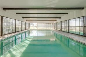 3952 Tin Top Road Weatherford, TX 76087 - Photo 4 of 39 a view of an interior of the house