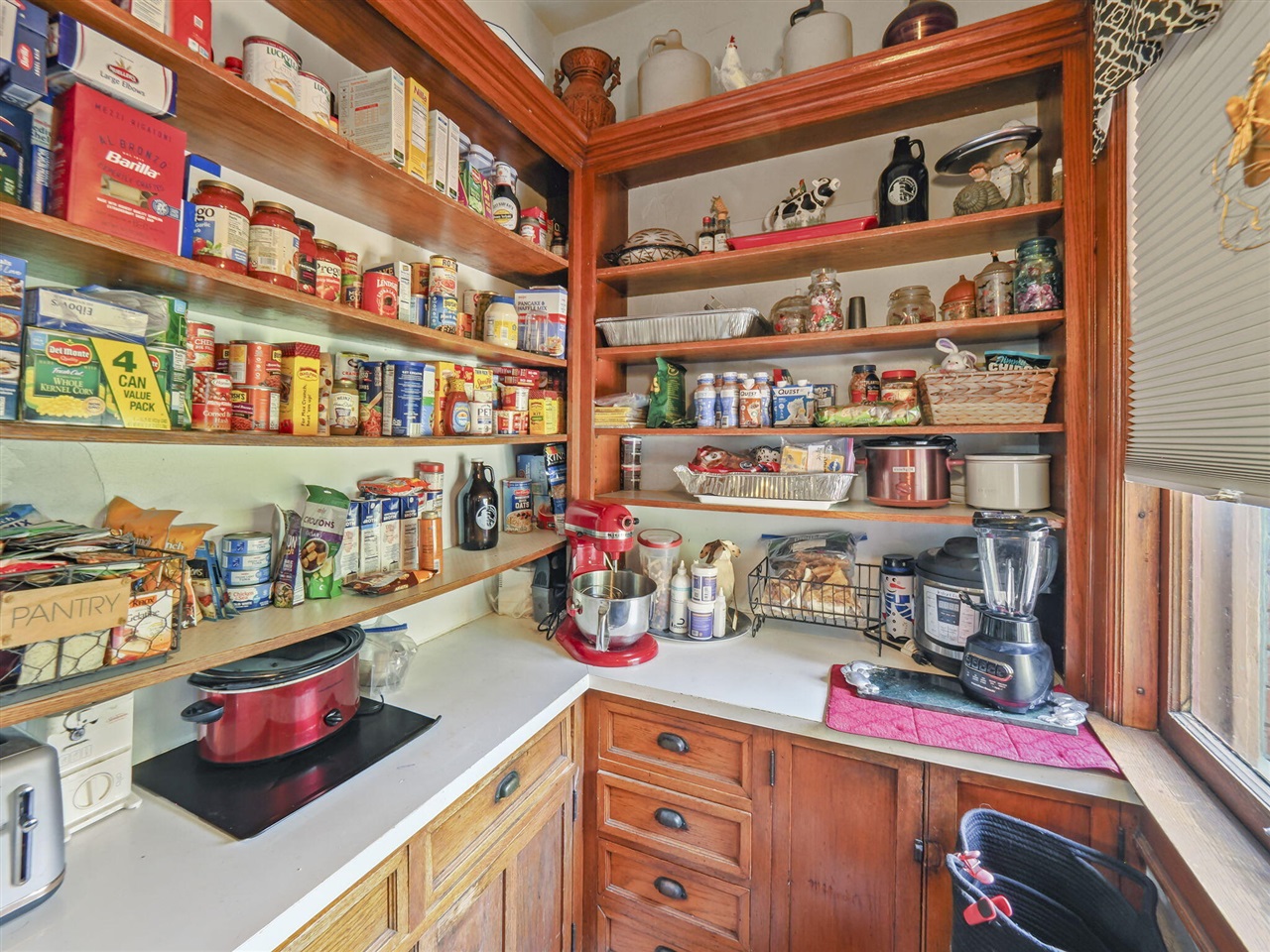 516 Maple Street Manistee, MI 49660 - Photo 89 of 99