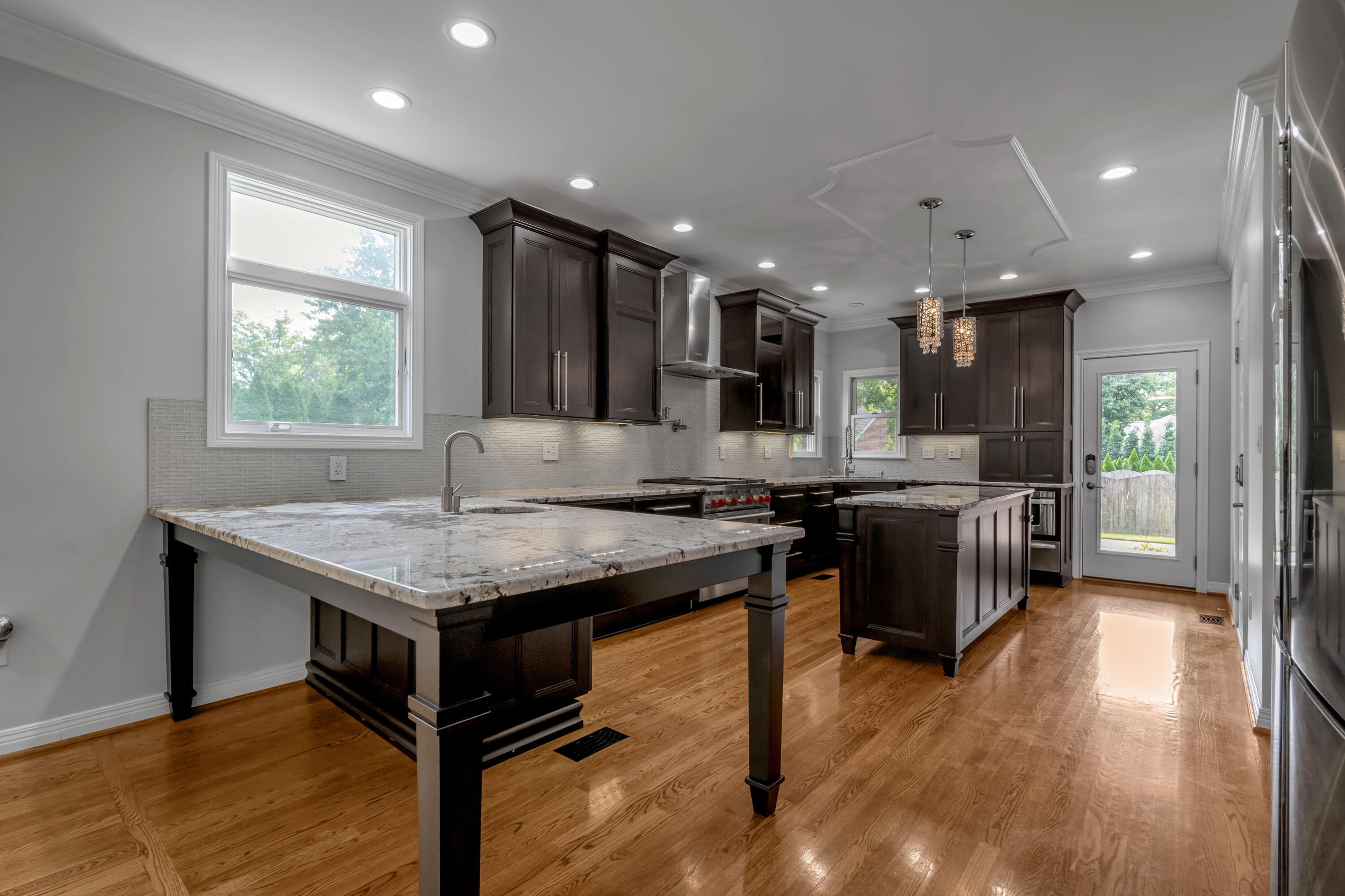 4713 Inman Drive Lexington, KY 40513 - Photo 19 of 81 TDB_7668