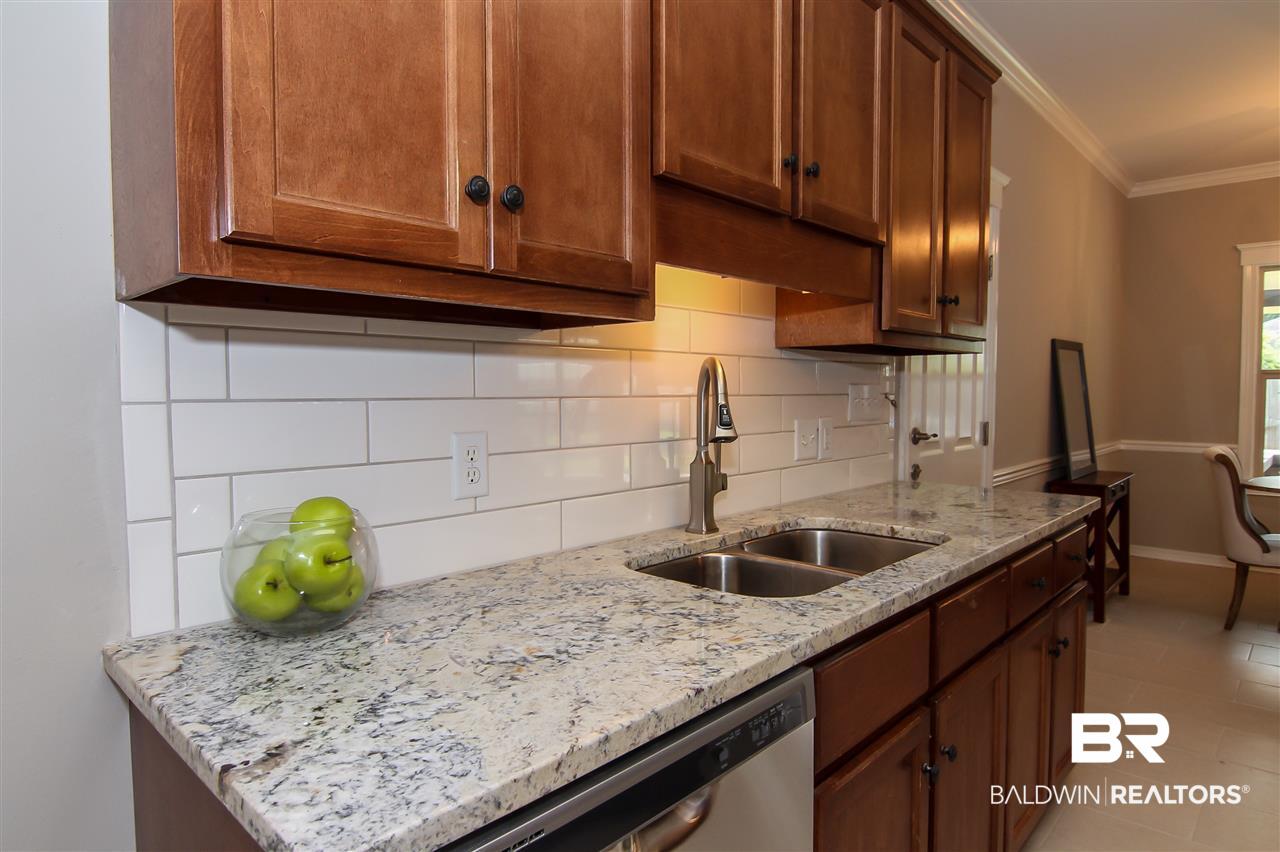 8293 Woodbend Drive Semmes, AL 36575 - Photo 13 of 32