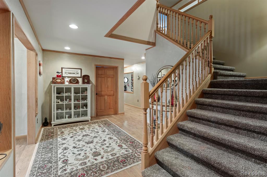 60650 Frost Road New Haven, MI 48048 - Photo 4 of 40 Gallery Image 4