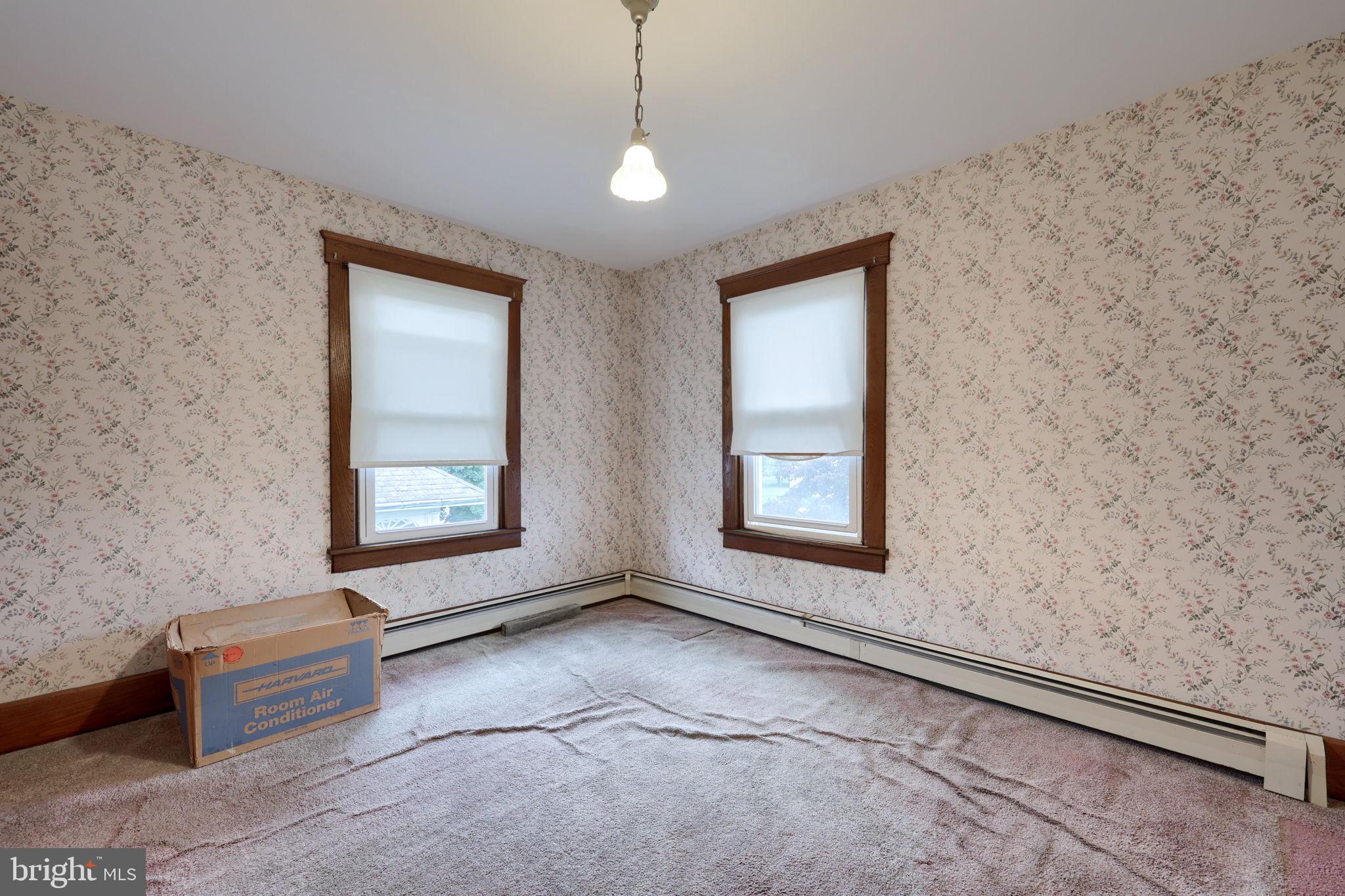 63 West Willow Road Willow Street, PA 17584 - Photo 28 of 47