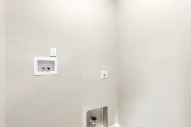 $215,000 | 300 Farley Street, Spartanburg, SC 29303