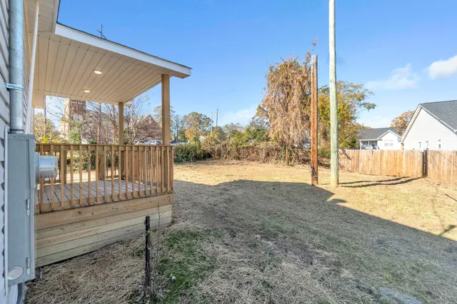 $215,000 | 300 Farley Street, Spartanburg, SC 29303