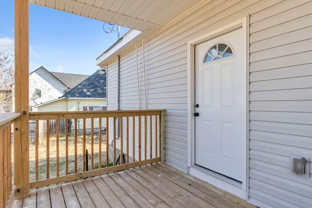 $215,000 | 300 Farley Street, Spartanburg, SC 29303