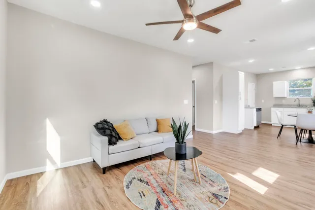 $215,000 | 300 Farley Street, Spartanburg, SC 29303