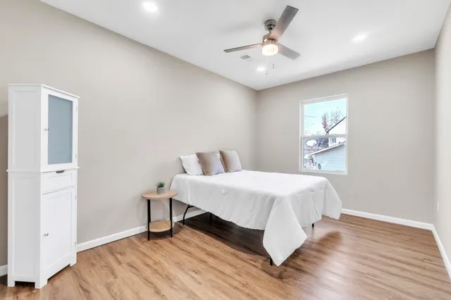 $215,000 | 300 Farley Street, Spartanburg, SC 29303