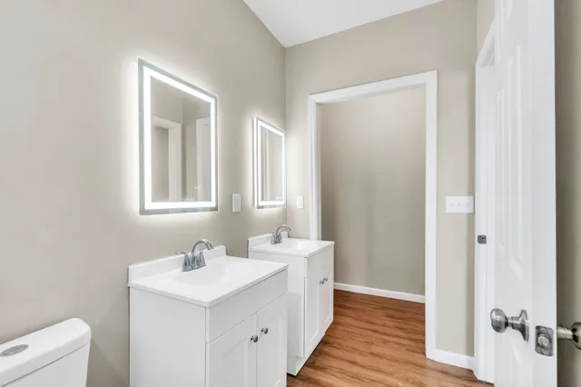 $215,000 | 300 Farley Street, Spartanburg, SC 29303