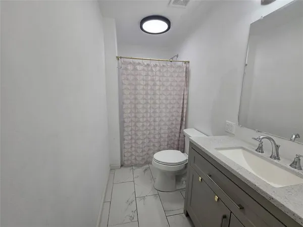 $1,550 | 108 West Acheson Street, Denison, TX 75021