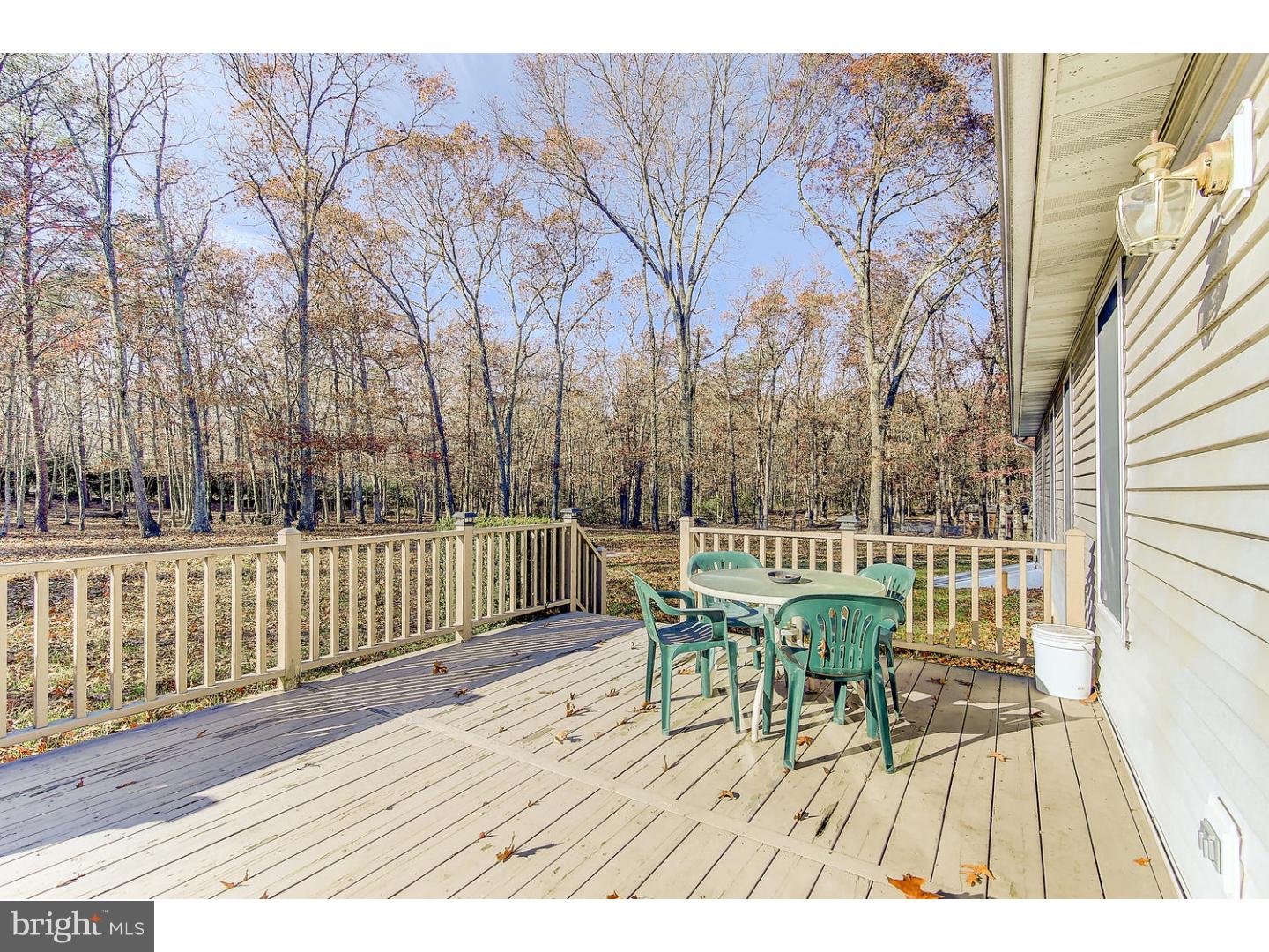 35 Wynn Road Vincentown, NJ 08088 - Photo 22 of 23