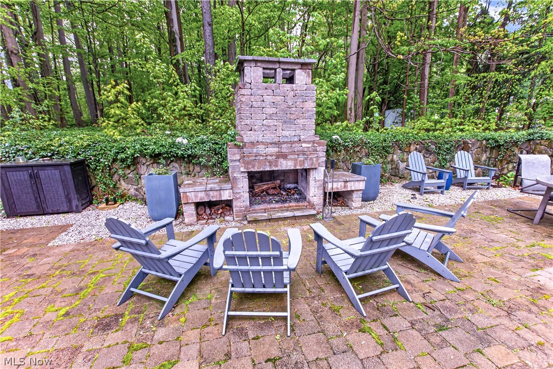 455 Barrington Ridge Road Painesville, OH 44077 - Photo 33 of 36 Gallery Image 33