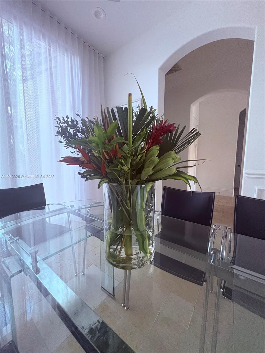 959 Eve Street Delray Beach, FL 33483 - Photo 14 of 74