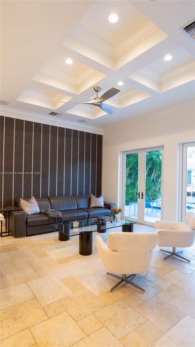 959 Eve Street Delray Beach, FL 33483 - Photo 20 of 74