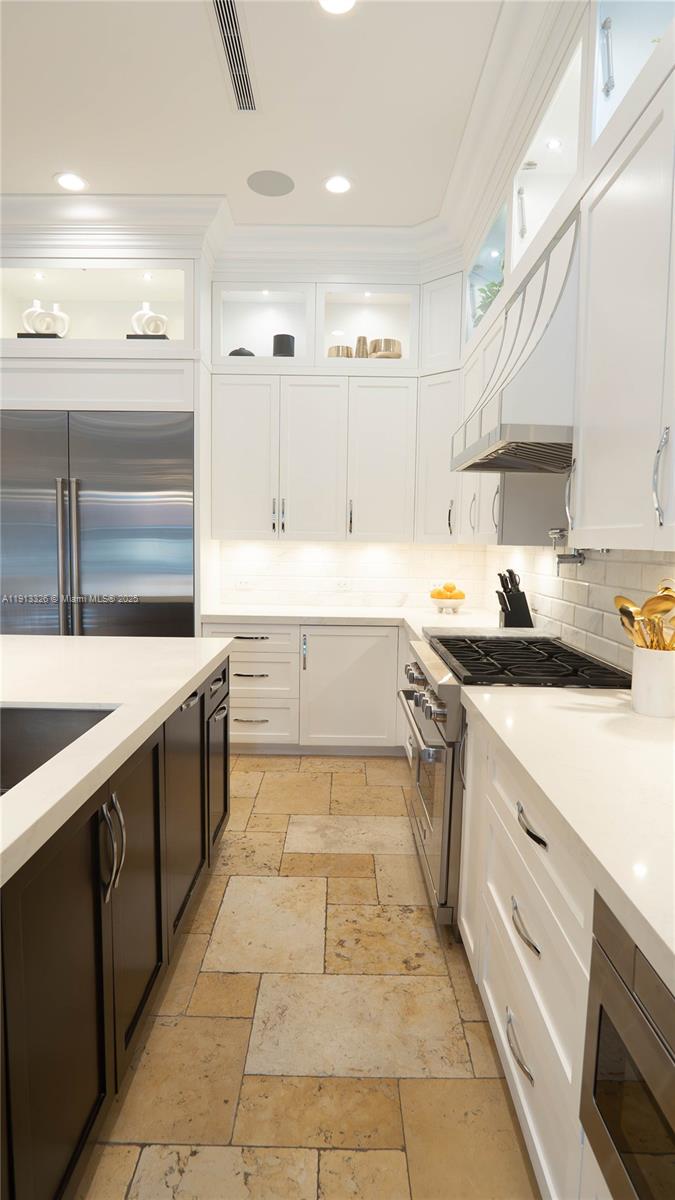 959 Eve Street Delray Beach, FL 33483 - Photo 25 of 74