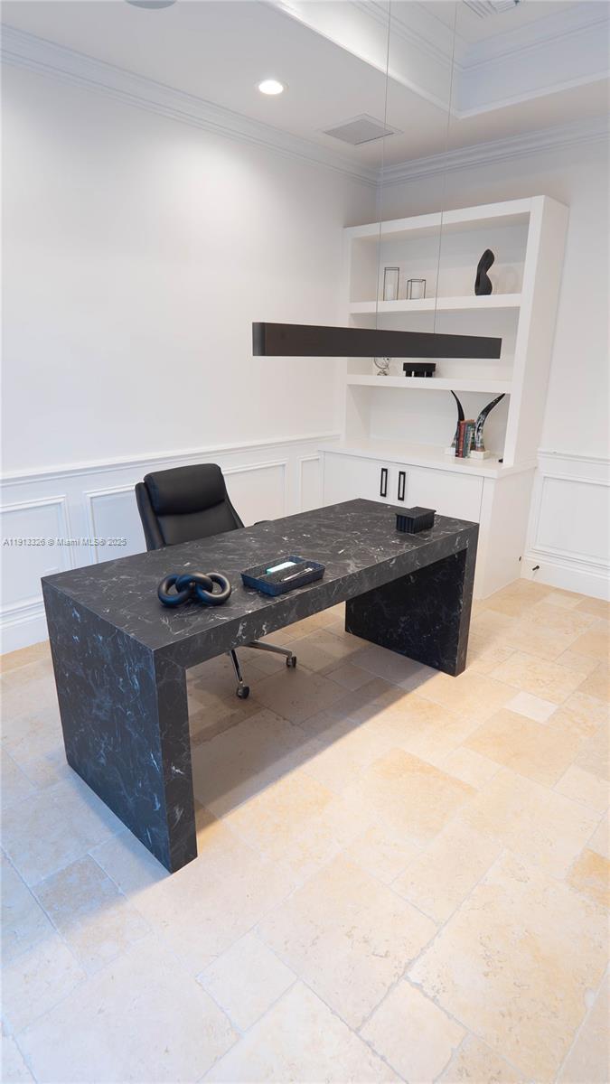 959 Eve Street Delray Beach, FL 33483 - Photo 31 of 74