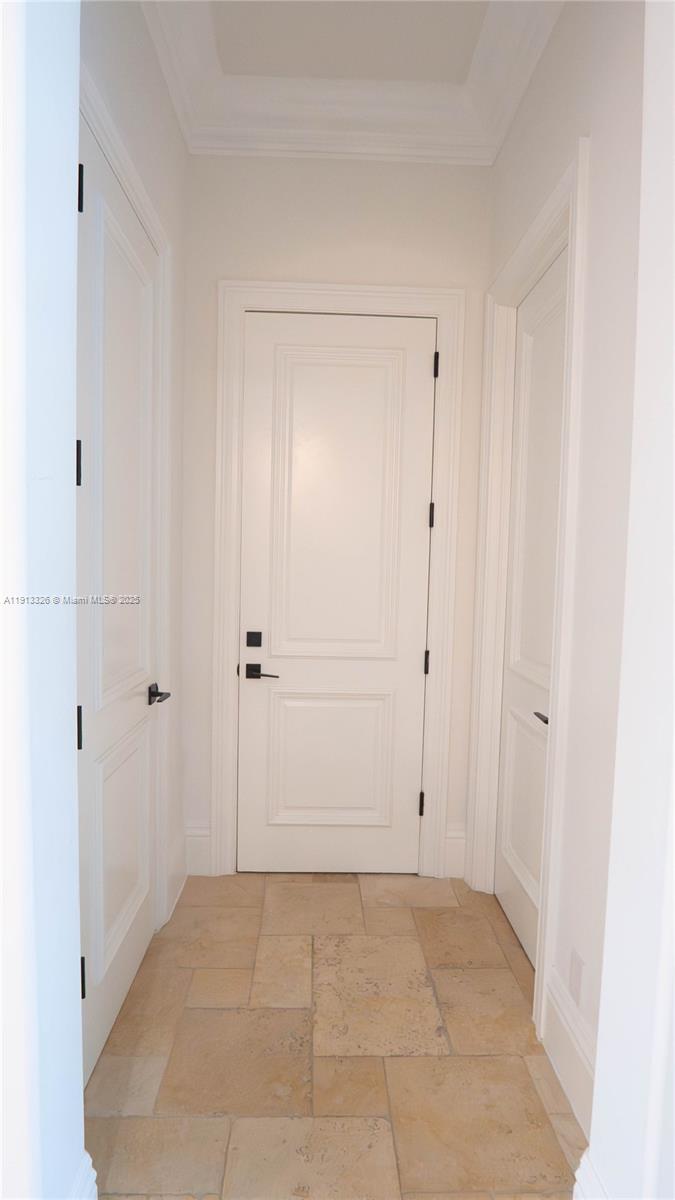 959 Eve Street Delray Beach, FL 33483 - Photo 39 of 74 a view of an empty room