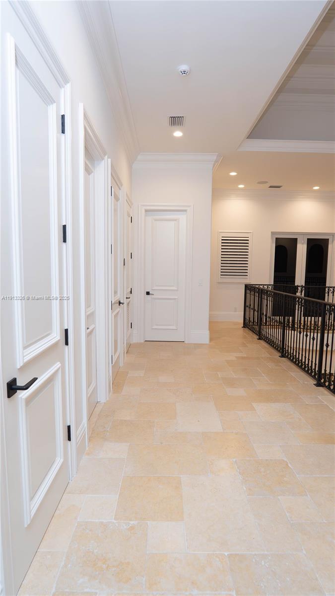 959 Eve Street Delray Beach, FL 33483 - Photo 47 of 74