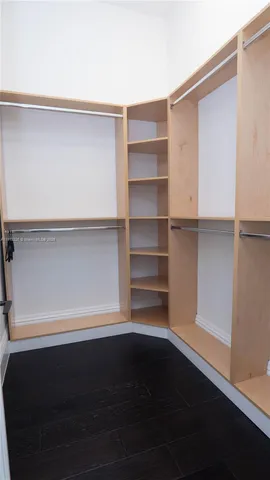 $25,000 | 959 Eve Street, Delray Beach, FL 33483