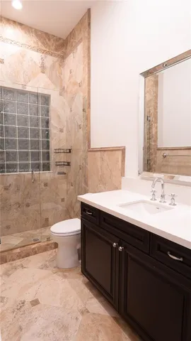 $25,000 | 959 Eve Street, Delray Beach, FL 33483