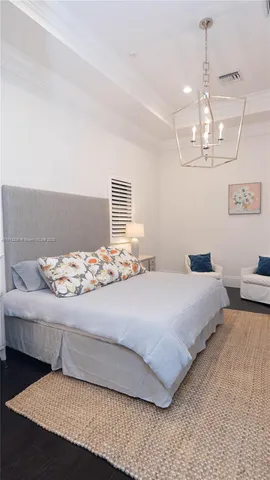 $25,000 | 959 Eve Street, Delray Beach, FL 33483