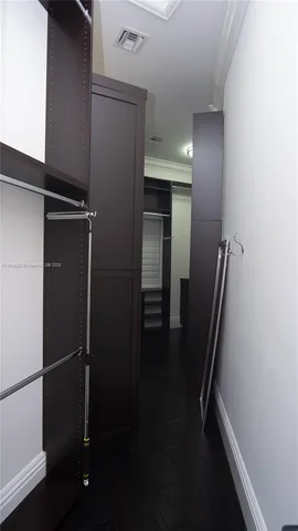 $25,000 | 959 Eve Street, Delray Beach, FL 33483