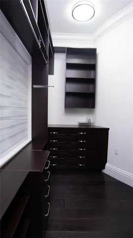 $25,000 | 959 Eve Street, Delray Beach, FL 33483