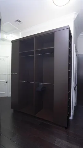 $25,000 | 959 Eve Street, Delray Beach, FL 33483