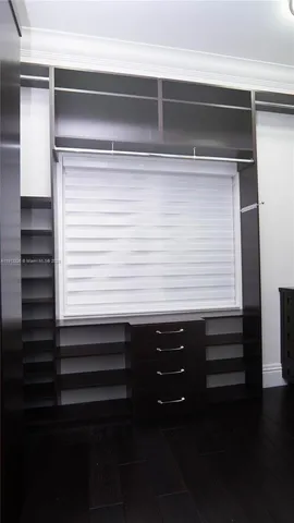 $25,000 | 959 Eve Street, Delray Beach, FL 33483