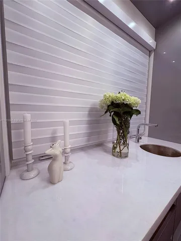 $25,000 | 959 Eve Street, Delray Beach, FL 33483