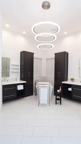 $25,000 | 959 Eve Street, Delray Beach, FL 33483