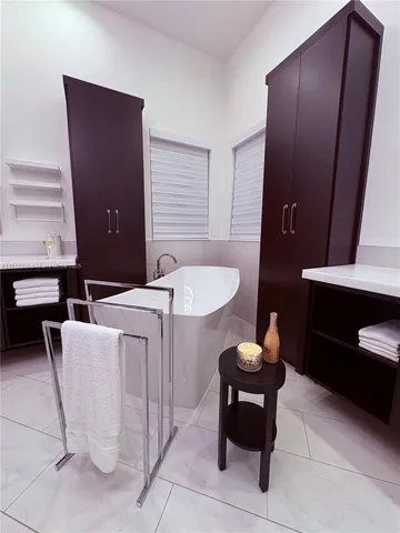 $25,000 | 959 Eve Street, Delray Beach, FL 33483