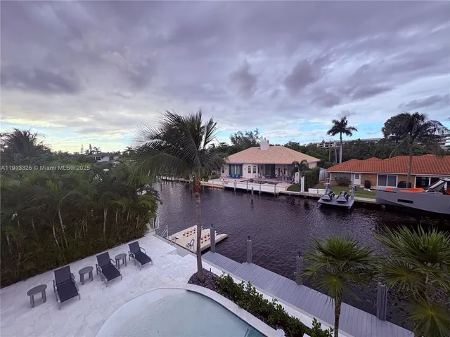 $25,000 | 959 Eve Street, Delray Beach, FL 33483