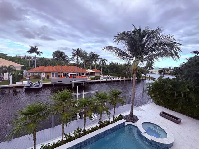 $25,000 | 959 Eve Street, Delray Beach, FL 33483