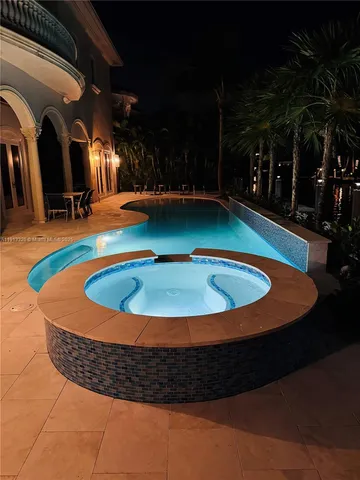 $25,000 | 959 Eve Street, Delray Beach, FL 33483