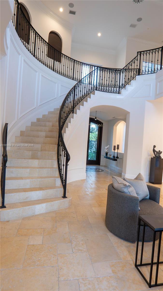 959 Eve Street Delray Beach, FL 33483 - Photo 7 of 74