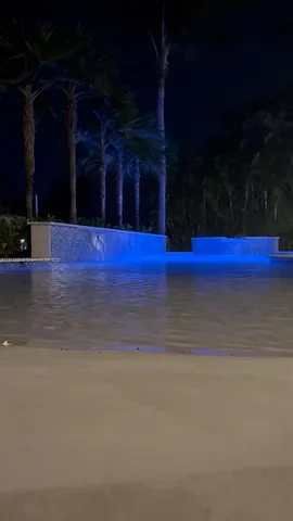 $25,000 | 959 Eve Street, Delray Beach, FL 33483