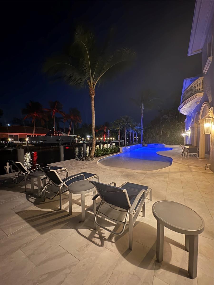 959 Eve Street Delray Beach, FL 33483 - Photo 72 of 74