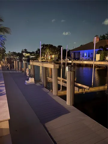 $25,000 | 959 Eve Street, Delray Beach, FL 33483