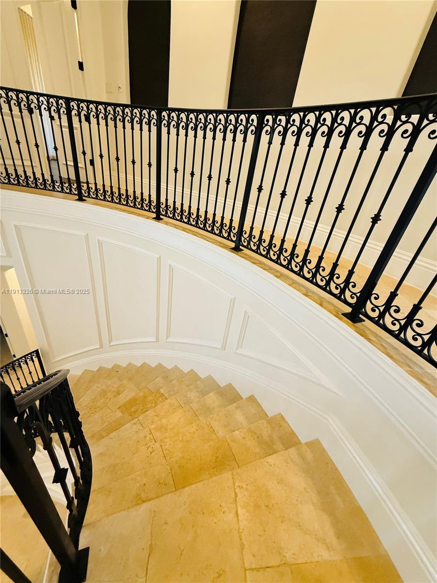 959 Eve Street Delray Beach, FL 33483 - Photo 9 of 74 a view of stairs and a yard