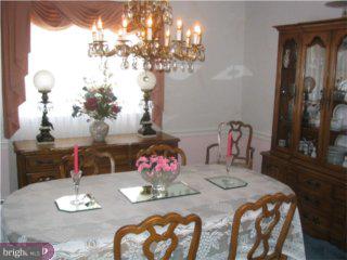 1127 Bon Air Road Havertown, PA 19083 - Photo 3 of 6