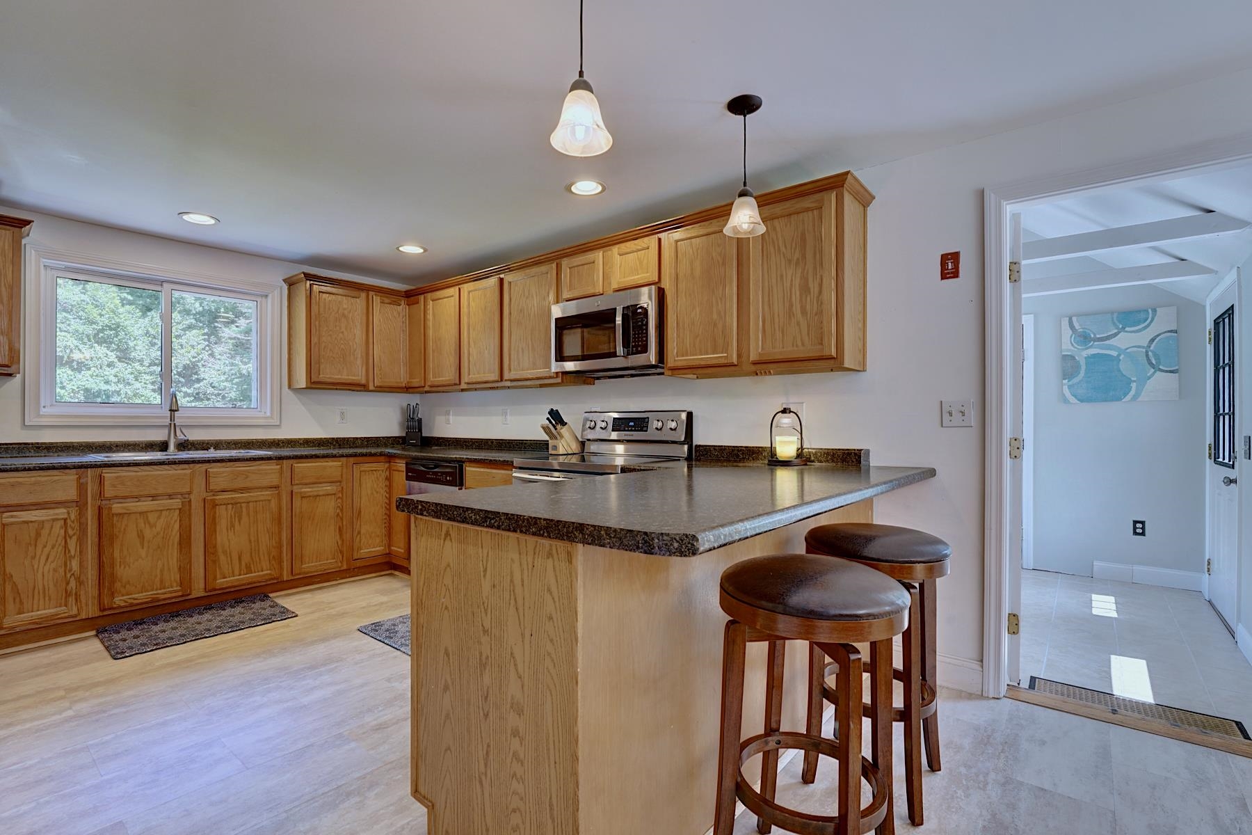 29 Mary Batchelder Road Hampton, NH 03842 - Photo 21 of 37