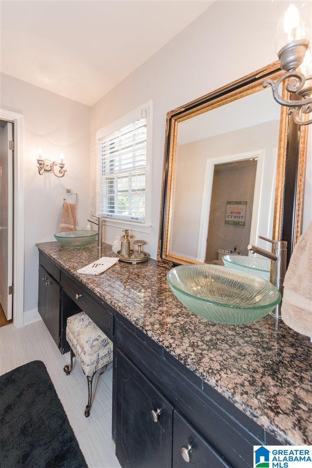 2801 Green Valley Road Mountain Brook, AL 35243 - Photo 30 of 50 Gallery Image 30