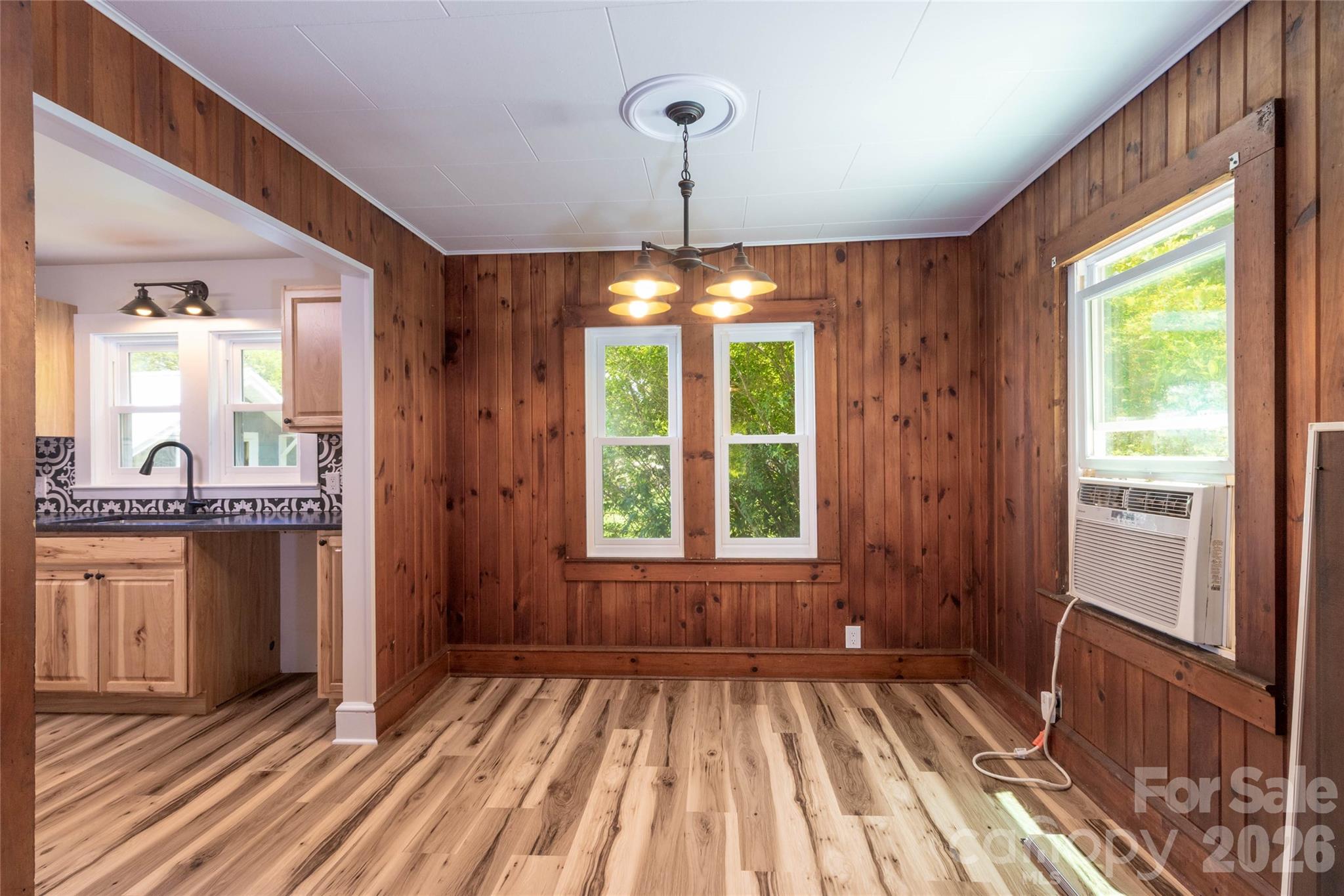 800 Main Street Bryson City, NC 28713 - Photo 30 of 42