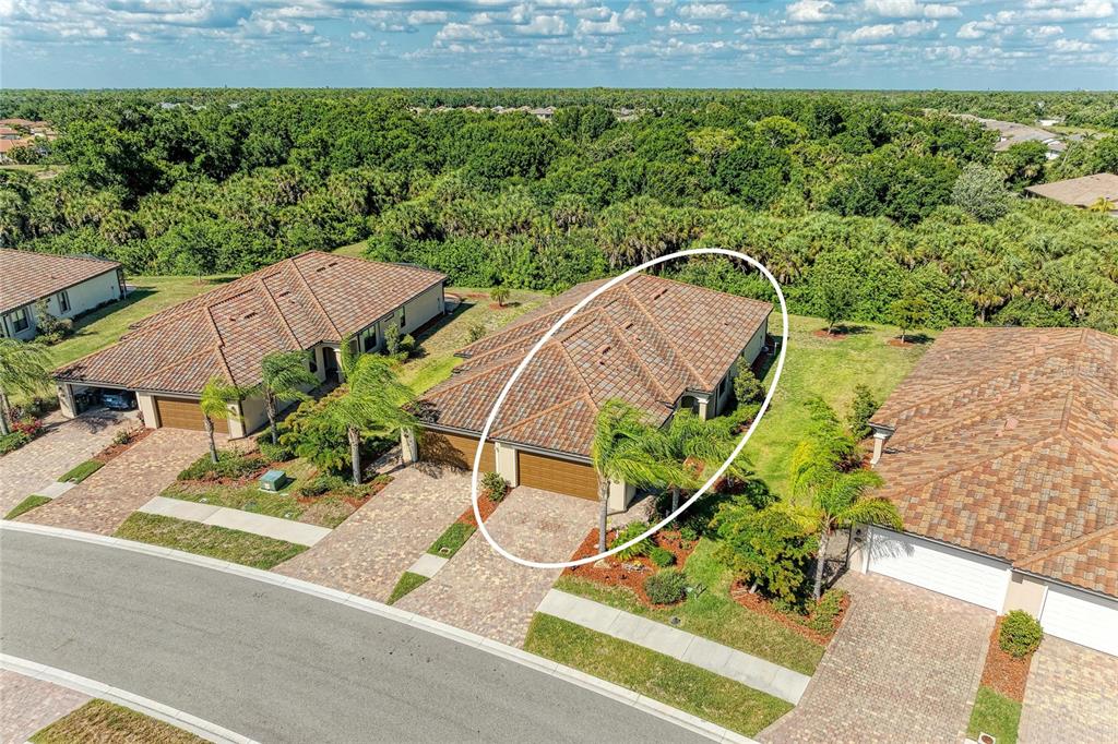 12265 Amica Loop Venice, FL 34293 - Photo 3 of 88