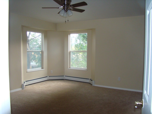595 Grand Cascade Way Grand Junction, CO 81501 - Photo 11 of 15 Gallery Image 11