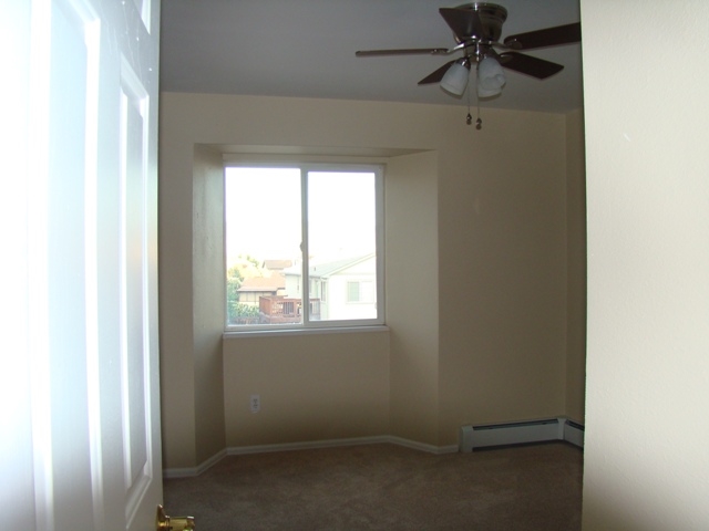 595 Grand Cascade Way Grand Junction, CO 81501 - Photo 12 of 15 Gallery Image 12